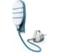 Многофункциональный пароочиститель Black&Decker SteaMitt Plus FSH10SM1 1