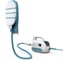 Многофункциональный пароочиститель Black&Decker SteaMitt Plus FSH10SM1 2