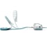 Многофункциональный пароочиститель Black&Decker SteaMitt Plus FSH10SM1 3