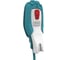 Многофункциональный пароочиститель Black&Decker SteaMitt Plus FSH10SM1 4