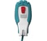 Многофункциональный пароочиститель Black&Decker SteaMitt Plus FSH10SM1 5
