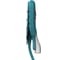Многофункциональный пароочиститель Black&Decker SteaMitt Plus FSH10SM1 6