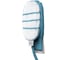 Многофункциональный пароочиститель Black&Decker SteaMitt Plus FSH10SM1 7