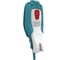 Пароочиститель + принадлежности Black&Decker SteaMittPro FSH10SMP 4