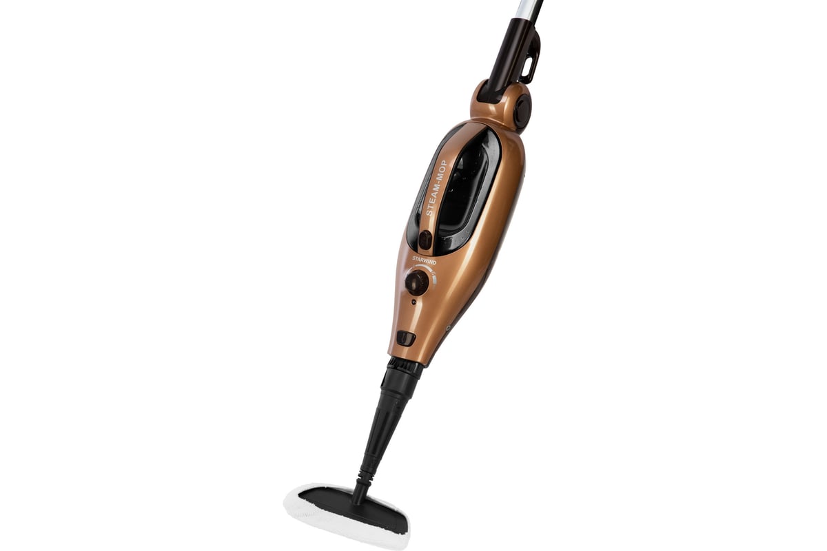 Паровая швабра starwind ssm5575. Паровая швабра starwind ssm5575 резервуар. Паровая швабра starwind ssm5570 blue. Starwind ssm2103. Швабра starwind ssm5575.