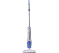 Паровая швабра BQ SM1001 Белый-синий 86192684