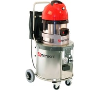 Электрический парогенератор MENIKINI  MK 3000 VAC Q70003944