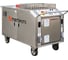 Электрический парогенератор MENIKINI STEAM MASTER 36 KW Q80002365 1