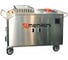 Электрический парогенератор MENIKINI STEAM MASTER 36 KW Q80002365 3