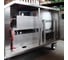 Электрический парогенератор MENIKINI STEAM MASTER 36 KW Q80002365 4