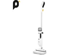 Паровая швабра KITFORT  "2 в 1" КТ-1062