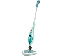 Паровая швабра Kitfort "2 в 1" КТ-1079