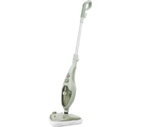 Паровая швабра Kitfort "2 в 1" КТ-1076