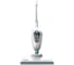 Паровая швабра Black&Decker FSMH13E10-QS 1
