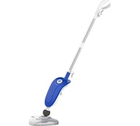 Паровая швабра Blackton Bt SM1112 синий-белый 86192589