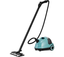 Пароочиститель KITFORT КТ-9187