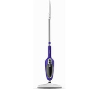 Паровая швабра Blackton Bt SM1111 фиолетовая 86192846