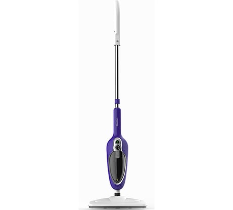Паровая швабра Blackton Bt SM1111 фиолетовая 86192846