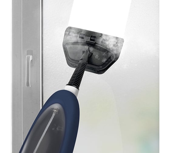 Паровая швабра Blackton Bt SM1111 Синяя 86189567