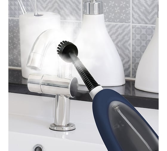 Паровая швабра Blackton Bt SM1111 Синяя 86189567
