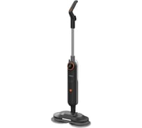 Паровая швабра Garlyn PM-2000 КА-00001084