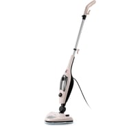 Паровая швабра KITFORT 2 в 1 КТ-3929