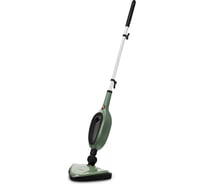 Паровая швабра KITFORT 2 в 1 КТ-3930