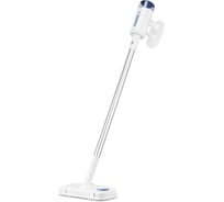 Паровая швабра KITFORT 2 в 1 КТ-1090