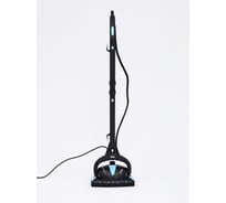 Гибридный пароочиститель MIE Steam Cleaner Pro 380861