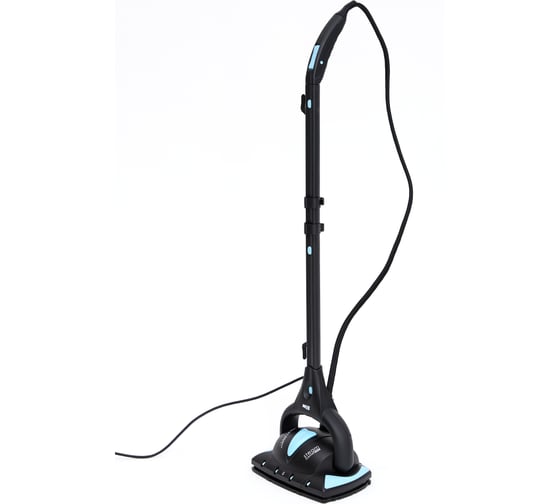 Гибридный пароочиститель MIE Steam Cleaner Pro 380861