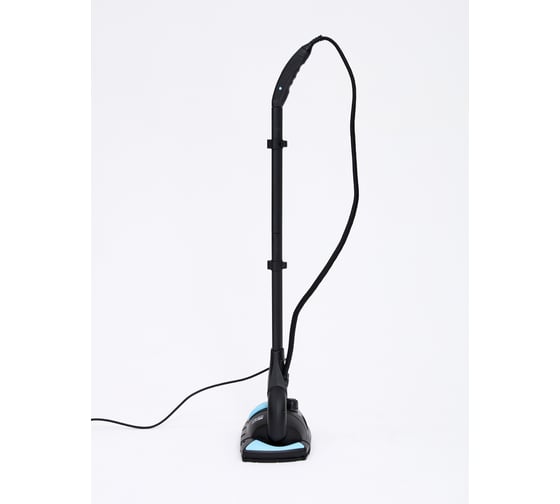 Гибридный пароочиститель MIE Steam Cleaner Pro 380861