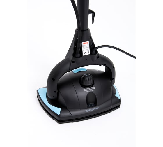 Гибридный пароочиститель MIE Steam Cleaner Pro 380861