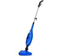 Паровая швабра KITFORT 2 в 1 КТ-3927