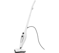 Паровая швабра KITFORT "2 в 1" КТ-3922