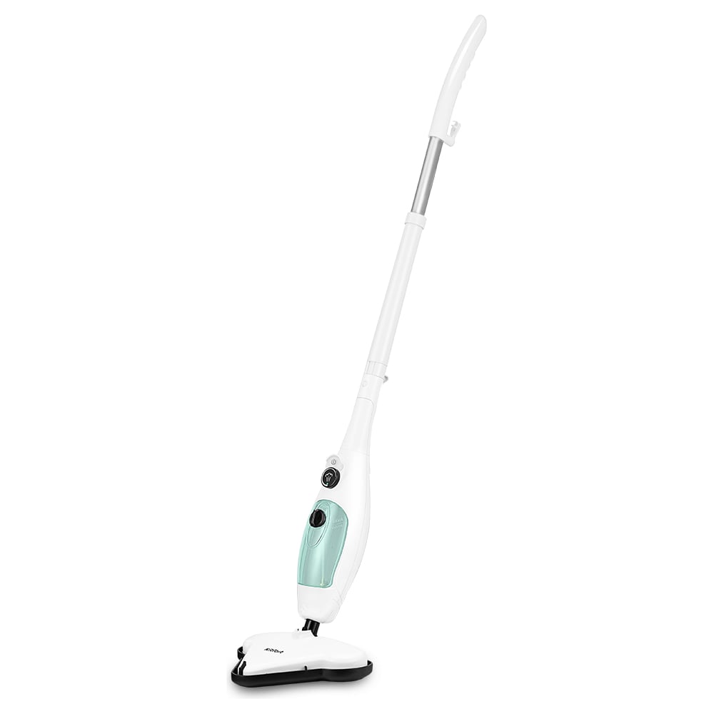 Паровая швабра KITFORT "2 в 1" КТ-3920 - выгодная цена, отзывы ...