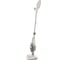 Паровая швабра Ariete 4164 WHBL 00P416400AR0 1