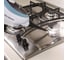 Паровая швабра Ariete 4164 WHBL 00P416400AR0 8