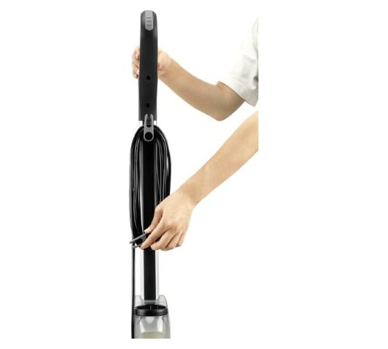 Пароочиститель Karcher SC 2 Upright EasyFix 1.513-345.0