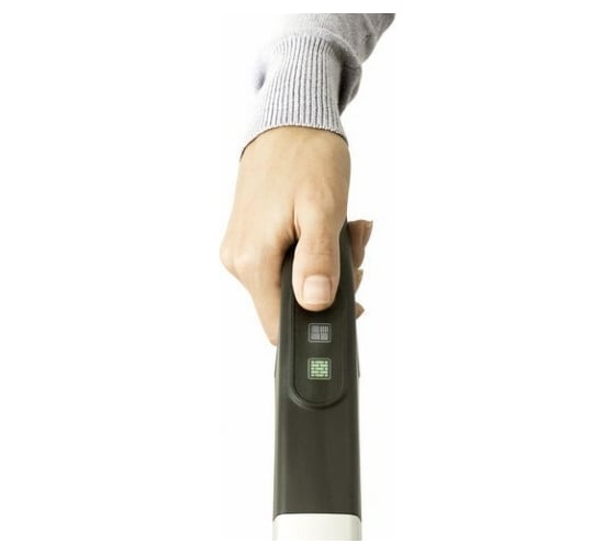 Пароочиститель Karcher SC 2 Upright EasyFix 1.513-345.0