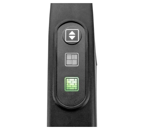 Пароочиститель Karcher SC 2 Upright EasyFix 1.513-345.0