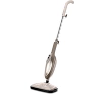 Паровая швабра "2 в 1" KITFORT КТ-3910