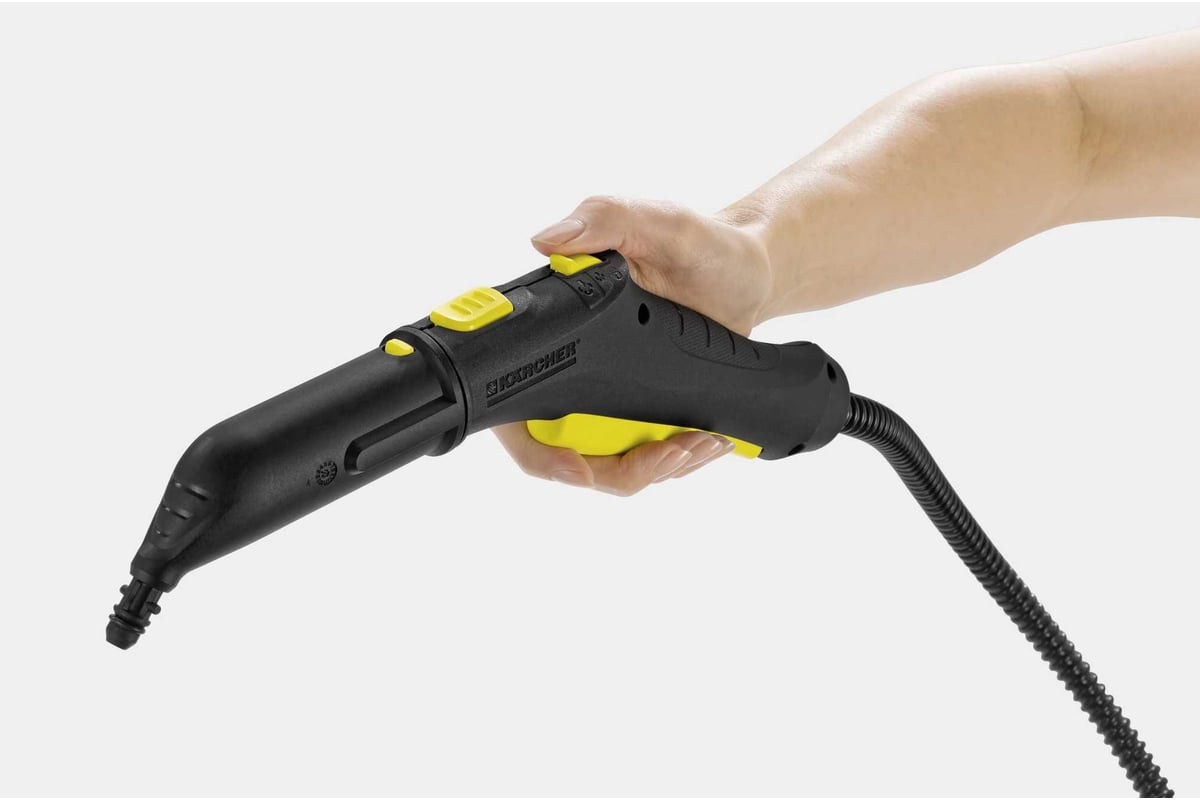 Пароочиститель karcher sc 2 easyfix 1500. Пароочиститель керхер sc2. karcher sc 2. karcher sc 2 easyfix. пароочиститель sc 2 easyfix premium.