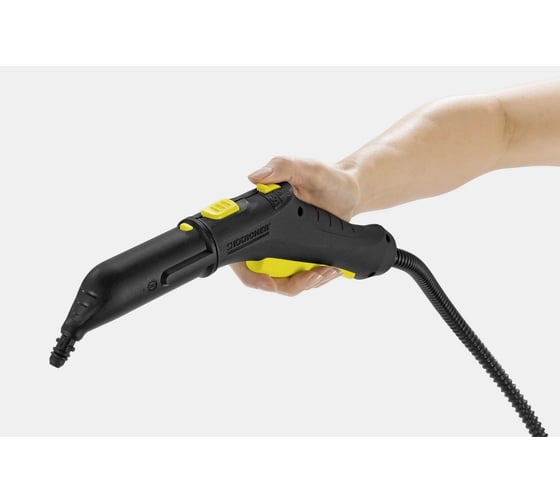 Пароочиститель Karcher SC 2 1.512-061.0