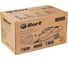 Пароочиститель BORT BDR-2500-RR-Iron 93410075 4
