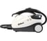 Пароочиститель BORT BDR-2500-RR-Iron 93410075 6