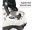 Пароочиститель BORT BDR-2500-RR-Iron 93410075 7
