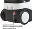 Пароочиститель BORT BDR-2500-RR-Iron 93410075 8