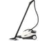 Пароочиститель BORT BDR-2500-RR-Iron 93410075 10