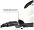 Пароочиститель BORT BDR-2500-RR-Iron 93410075 11