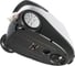Пароочиститель BORT BDR-2500-RR-Iron 93410075 13